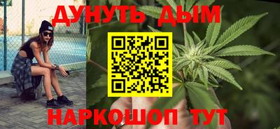скорость Берёзовский