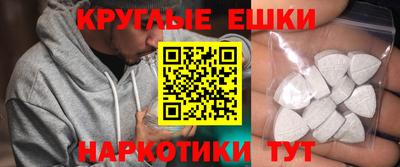 скорость Берёзовский